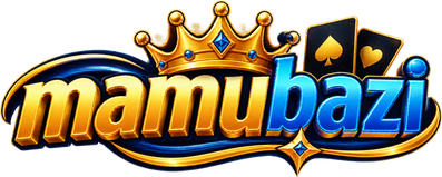 Mamubazi